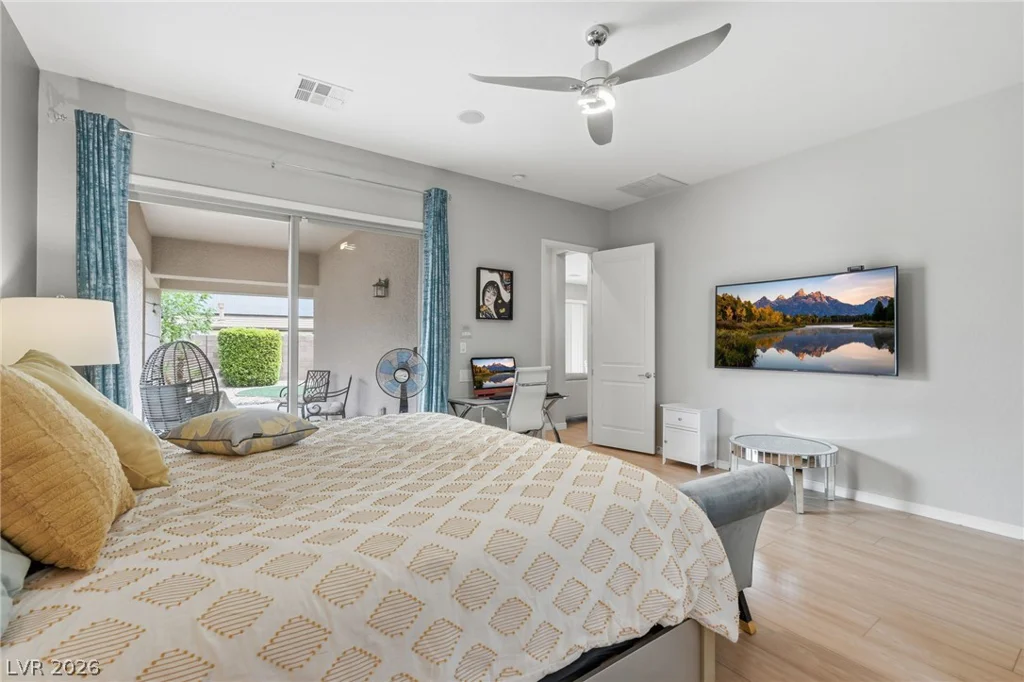 2682 Paris Amour, Henderson, NV 89044