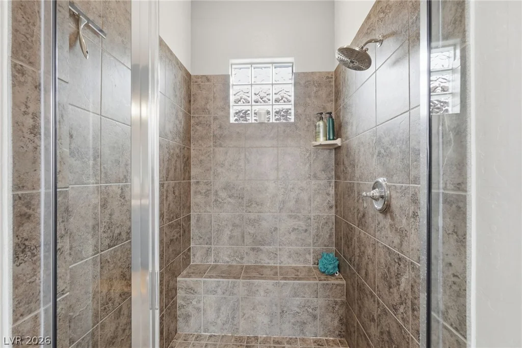 2682 Paris Amour, Henderson, NV 89044