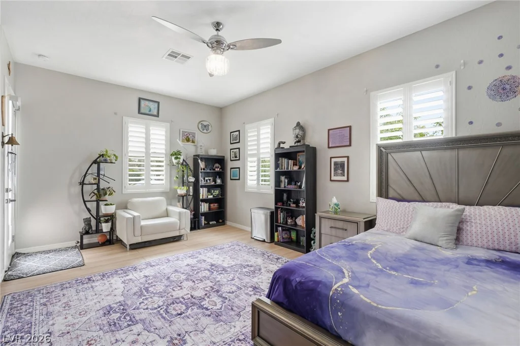2682 Paris Amour, Henderson, NV 89044