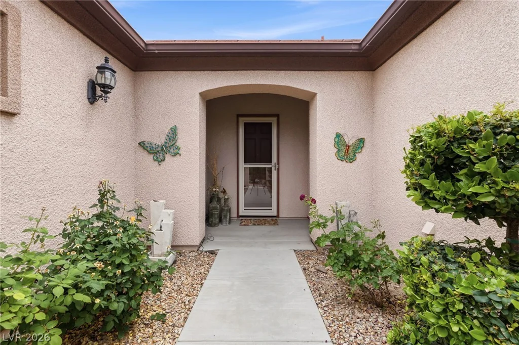 2682 Paris Amour, Henderson, NV 89044
