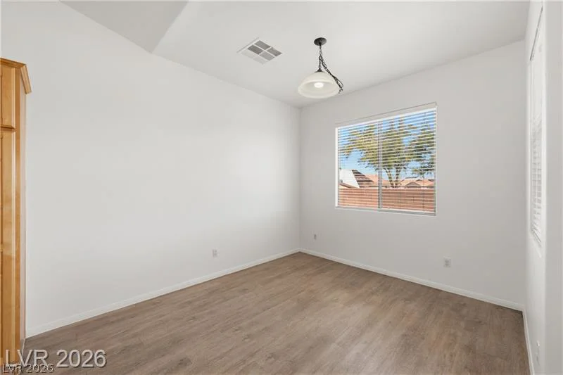7530 Splashing Rock, Las Vegas, NV 89131