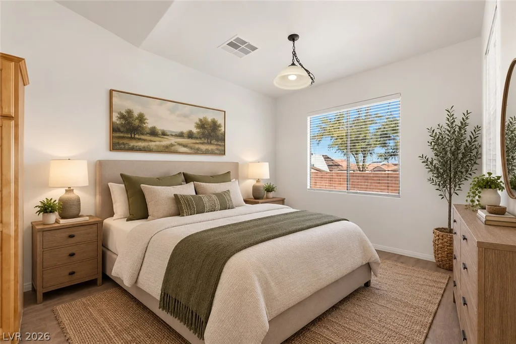 7530 Splashing Rock, Las Vegas, NV 89131