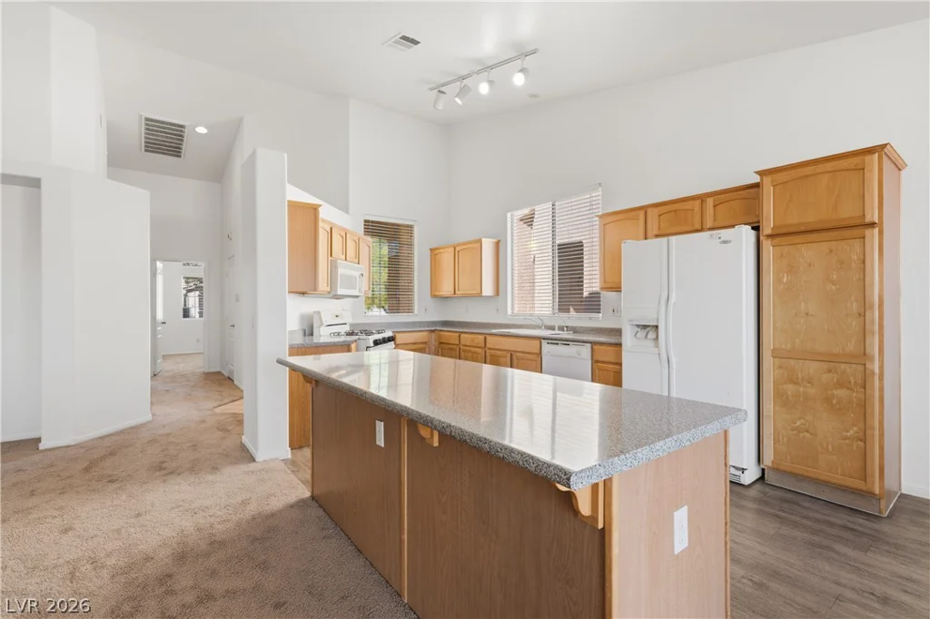 7530 Splashing Rock, Las Vegas, NV 89131