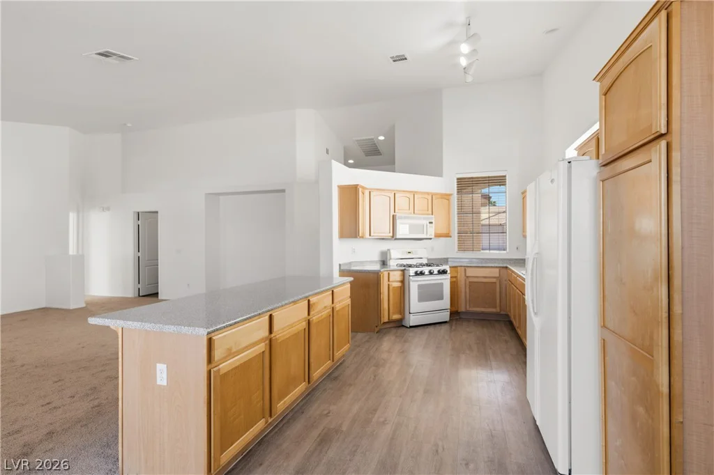 7530 Splashing Rock, Las Vegas, NV 89131