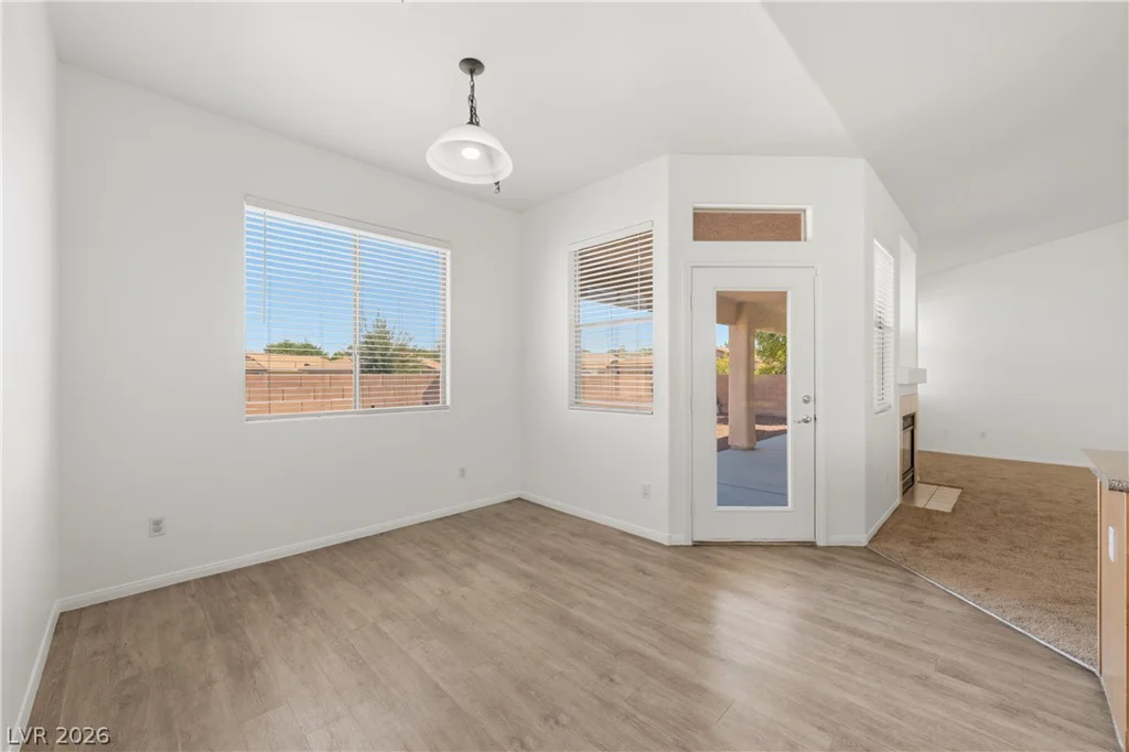 7530 Splashing Rock, Las Vegas, NV 89131