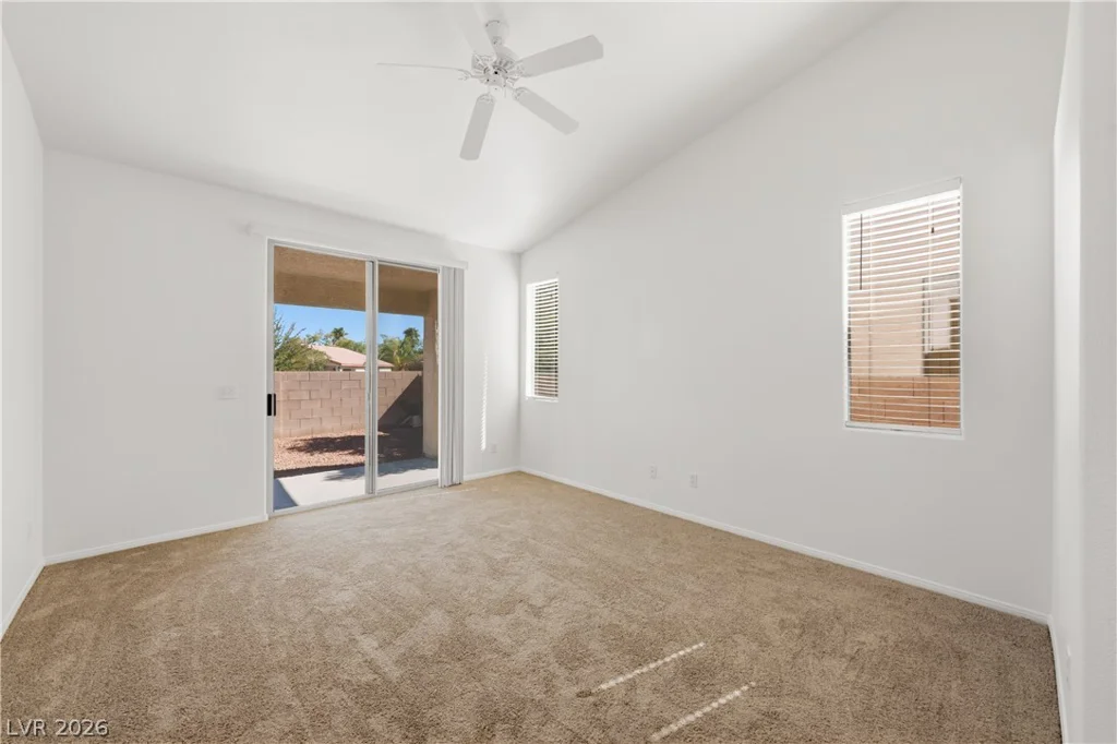 7530 Splashing Rock, Las Vegas, NV 89131