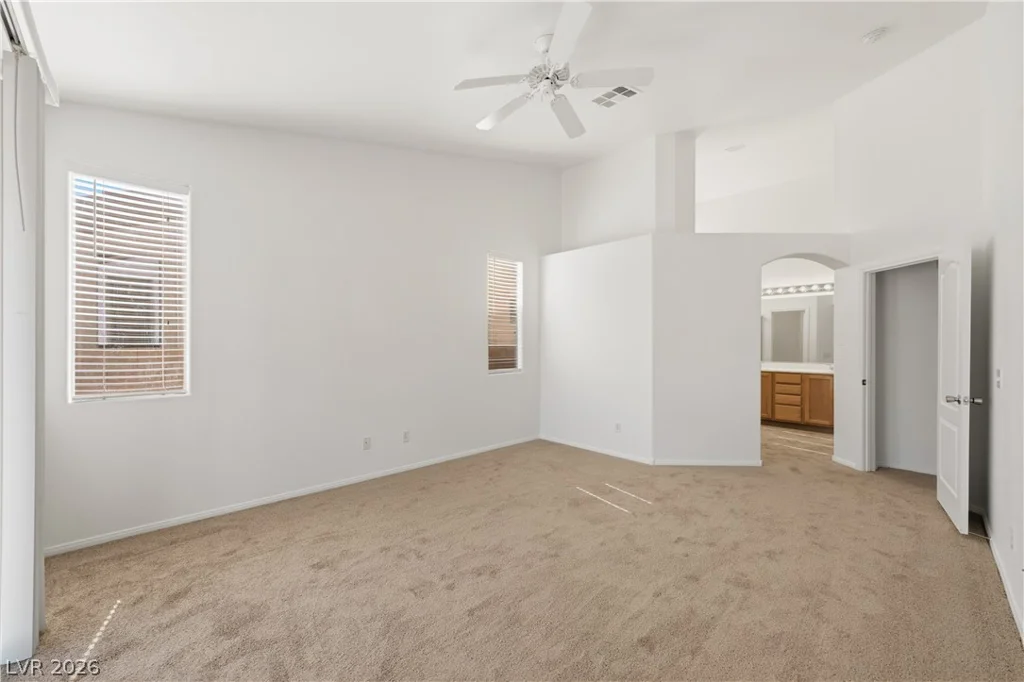7530 Splashing Rock, Las Vegas, NV 89131