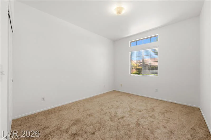 7530 Splashing Rock, Las Vegas, NV 89131