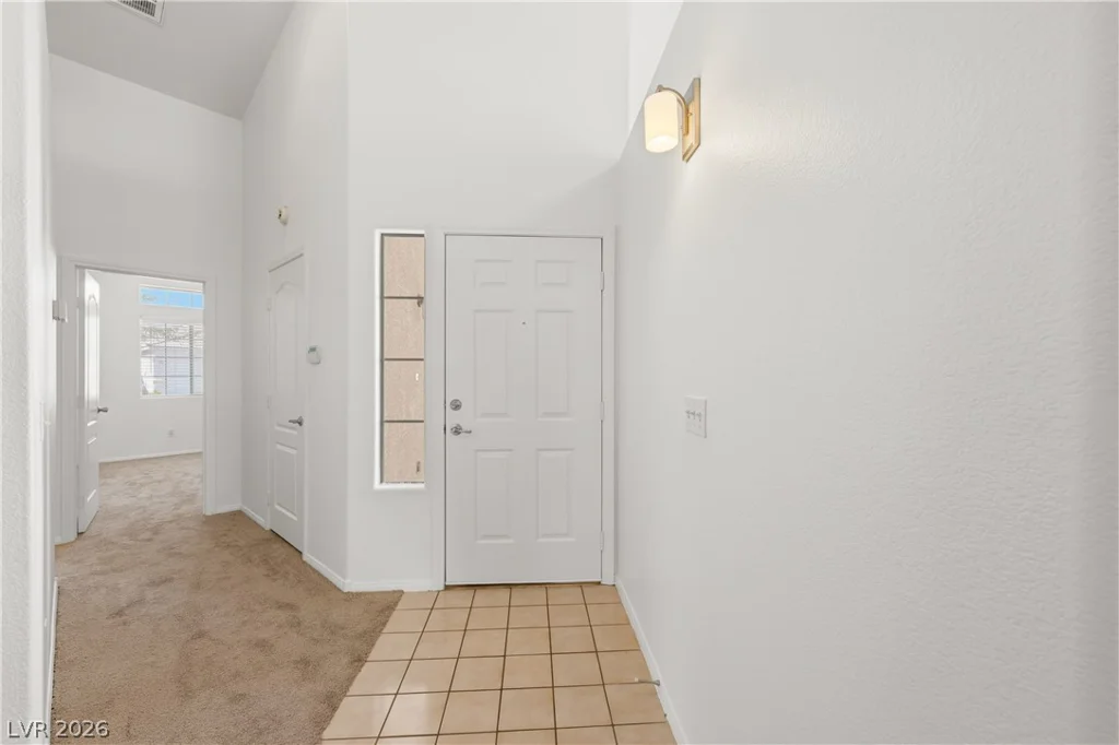 7530 Splashing Rock, Las Vegas, NV 89131
