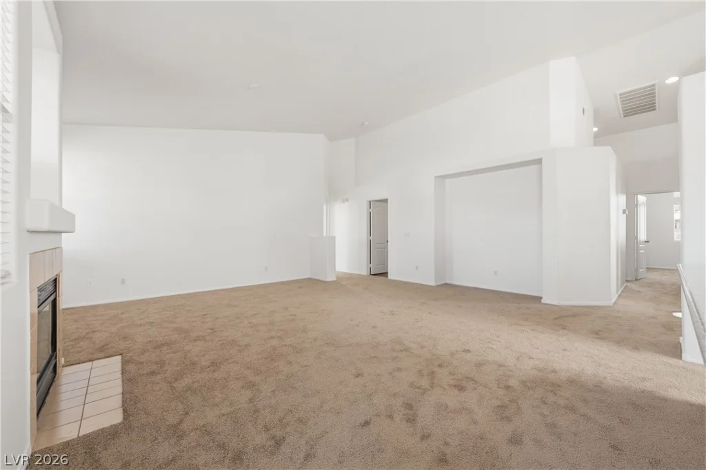 7530 Splashing Rock, Las Vegas, NV 89131