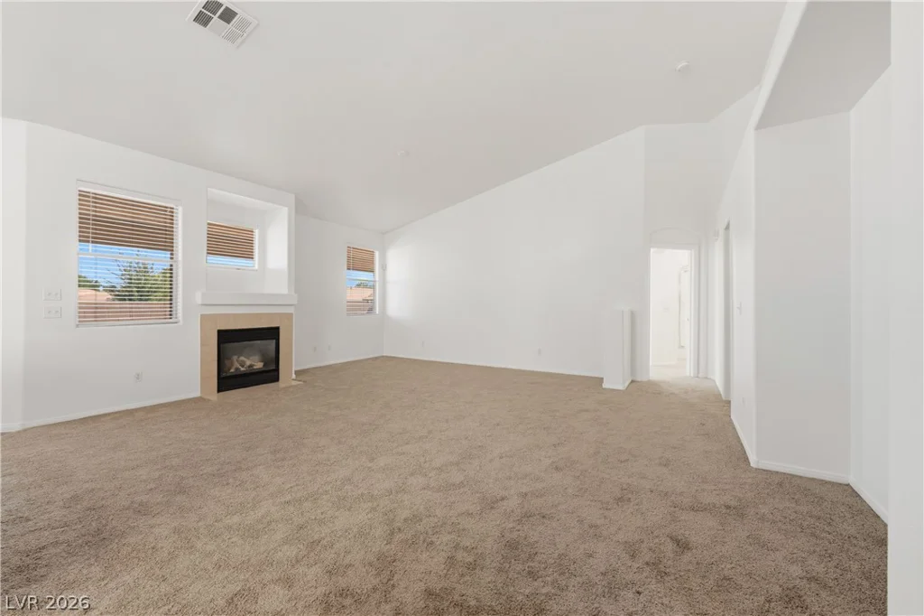 7530 Splashing Rock, Las Vegas, NV 89131