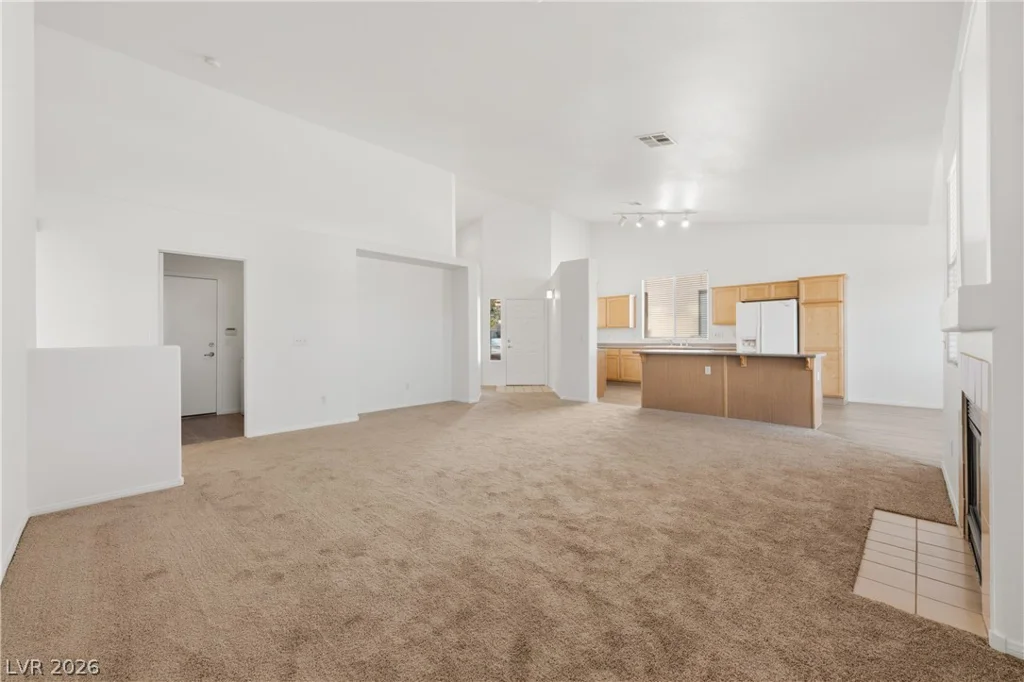 7530 Splashing Rock, Las Vegas, NV 89131