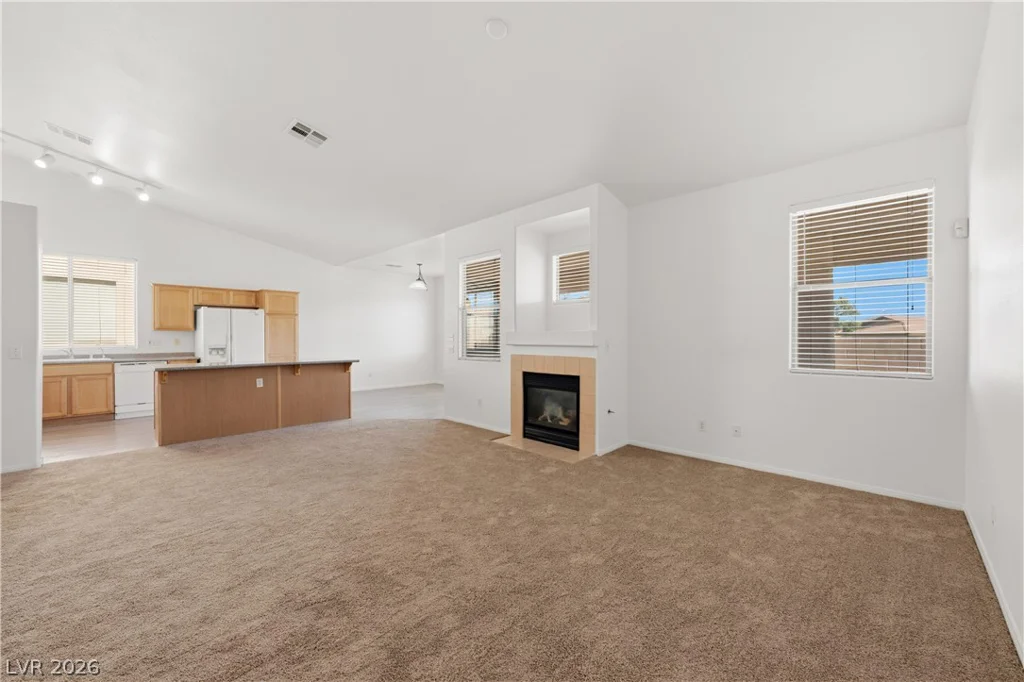 7530 Splashing Rock, Las Vegas, NV 89131