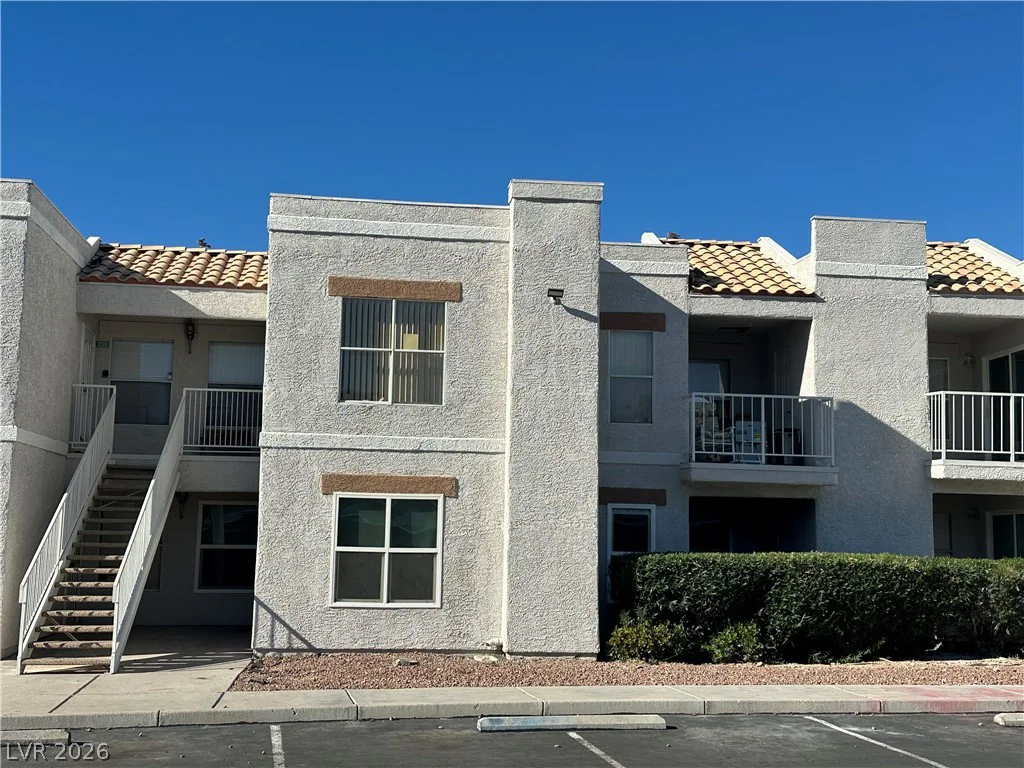 6800 Lake Mead, Las Vegas, NV 89156