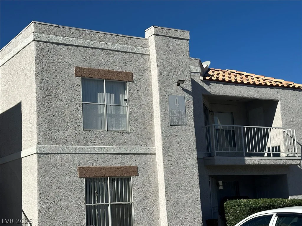 6800 Lake Mead, Las Vegas, NV 89156