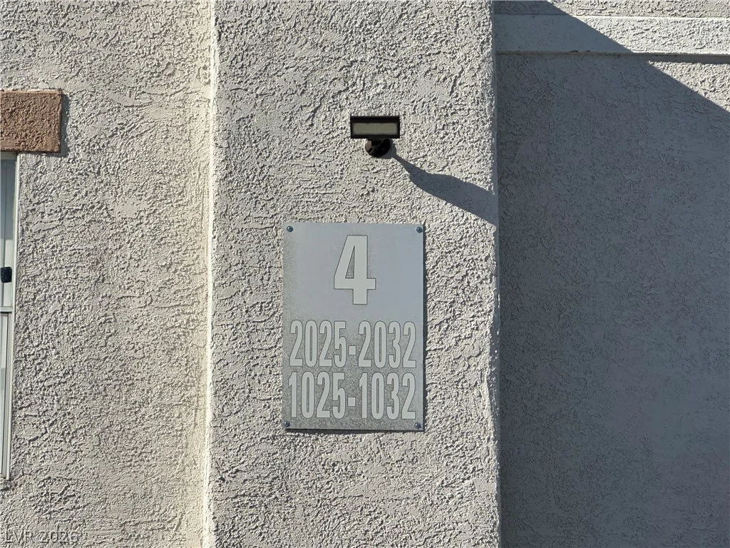6800 Lake Mead, Las Vegas, NV 89156