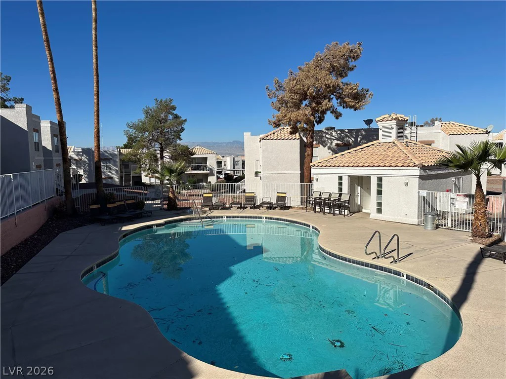 6800 Lake Mead, Las Vegas, NV 89156