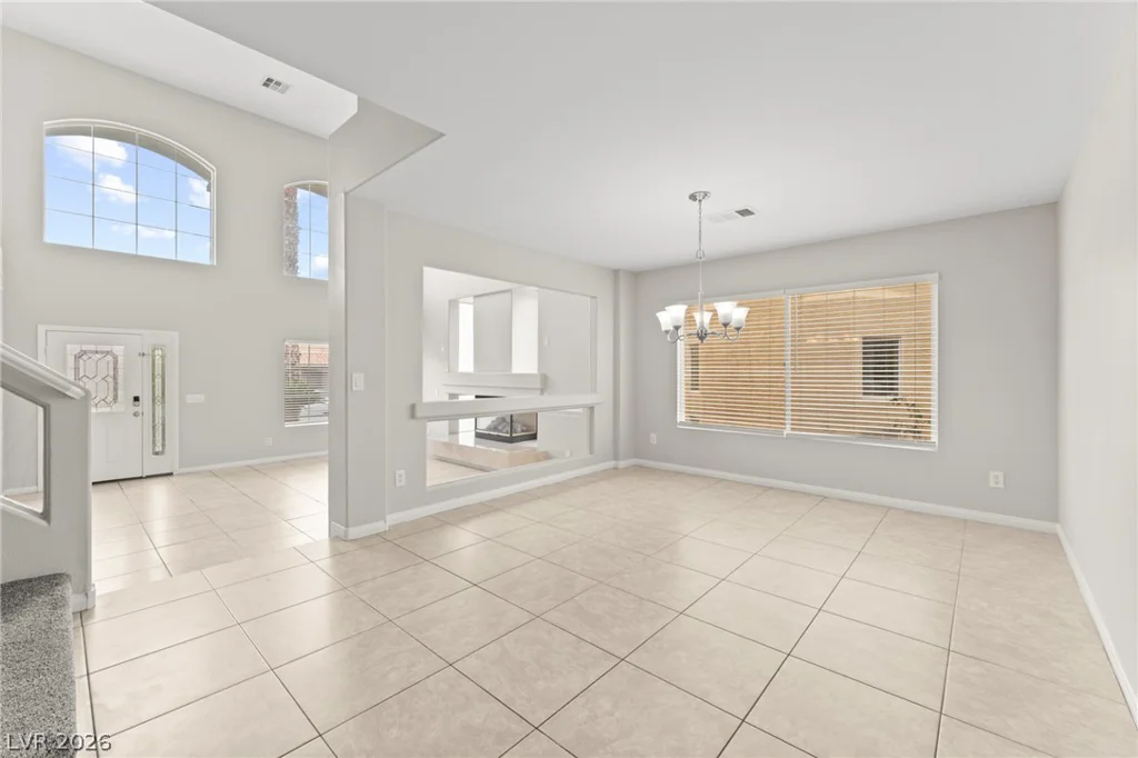 6541 Ironbound Bay, Las Vegas, NV 89139