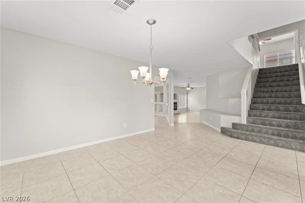 6541 Ironbound Bay, Las Vegas, NV 89139