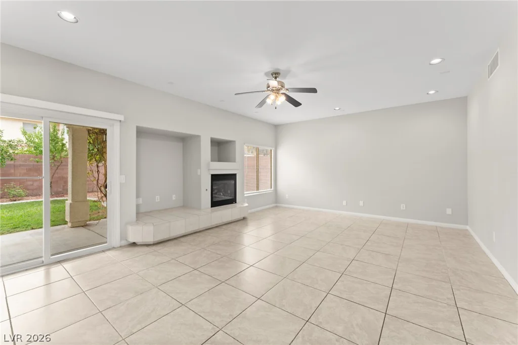 6541 Ironbound Bay, Las Vegas, NV 89139