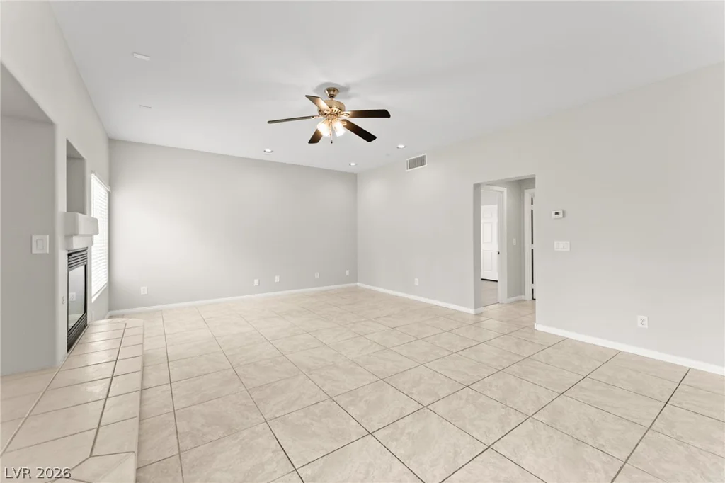 6541 Ironbound Bay, Las Vegas, NV 89139