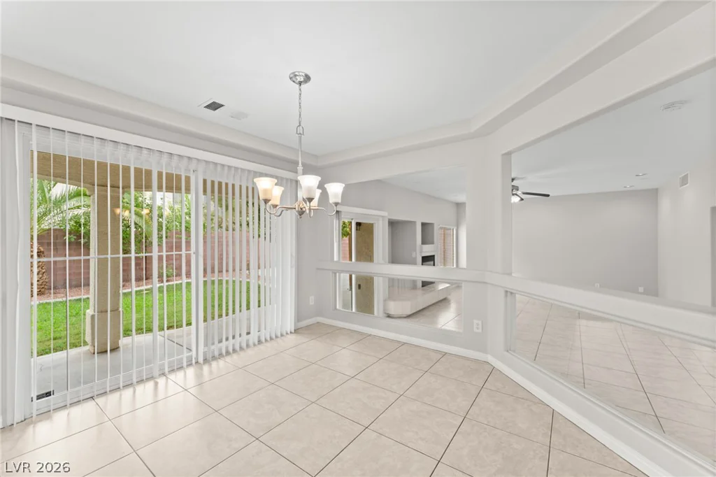 6541 Ironbound Bay, Las Vegas, NV 89139