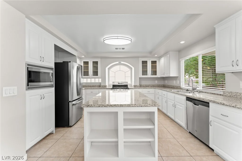 6541 Ironbound Bay, Las Vegas, NV 89139