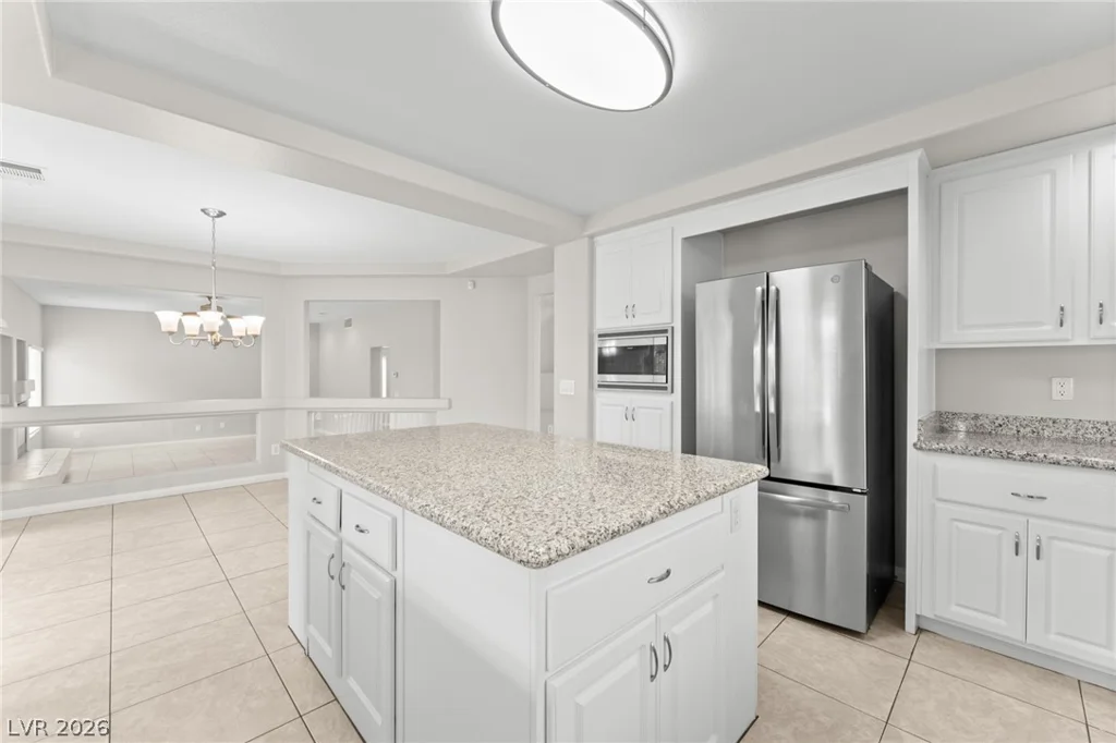 6541 Ironbound Bay, Las Vegas, NV 89139