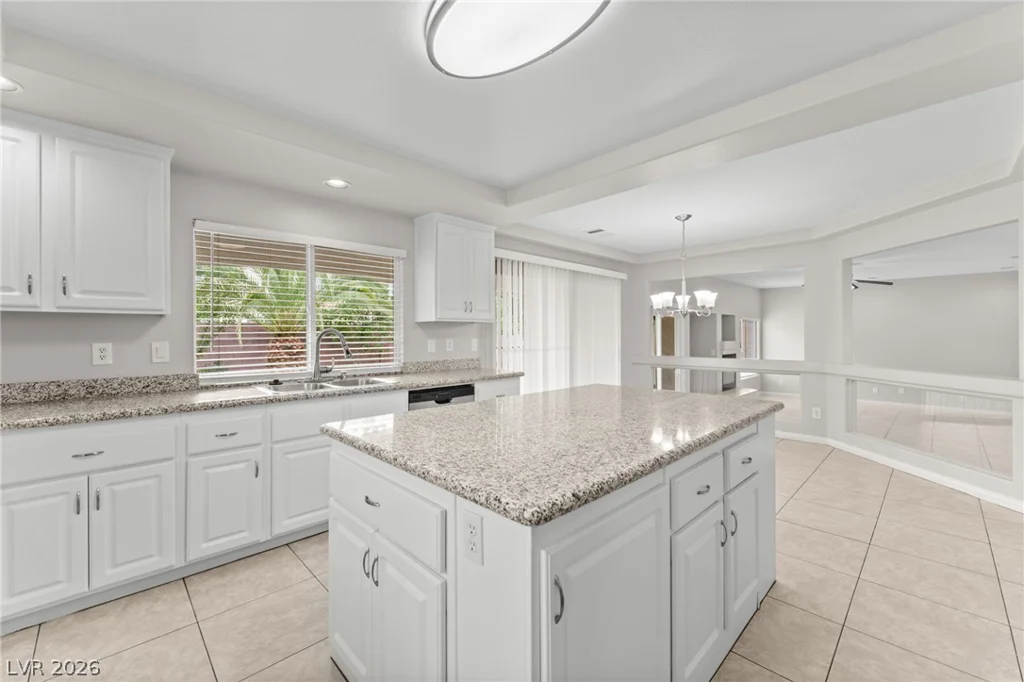6541 Ironbound Bay, Las Vegas, NV 89139