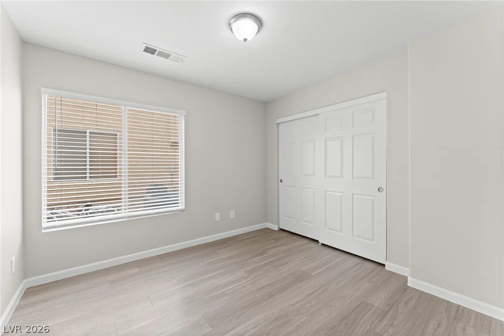 6541 Ironbound Bay, Las Vegas, NV 89139