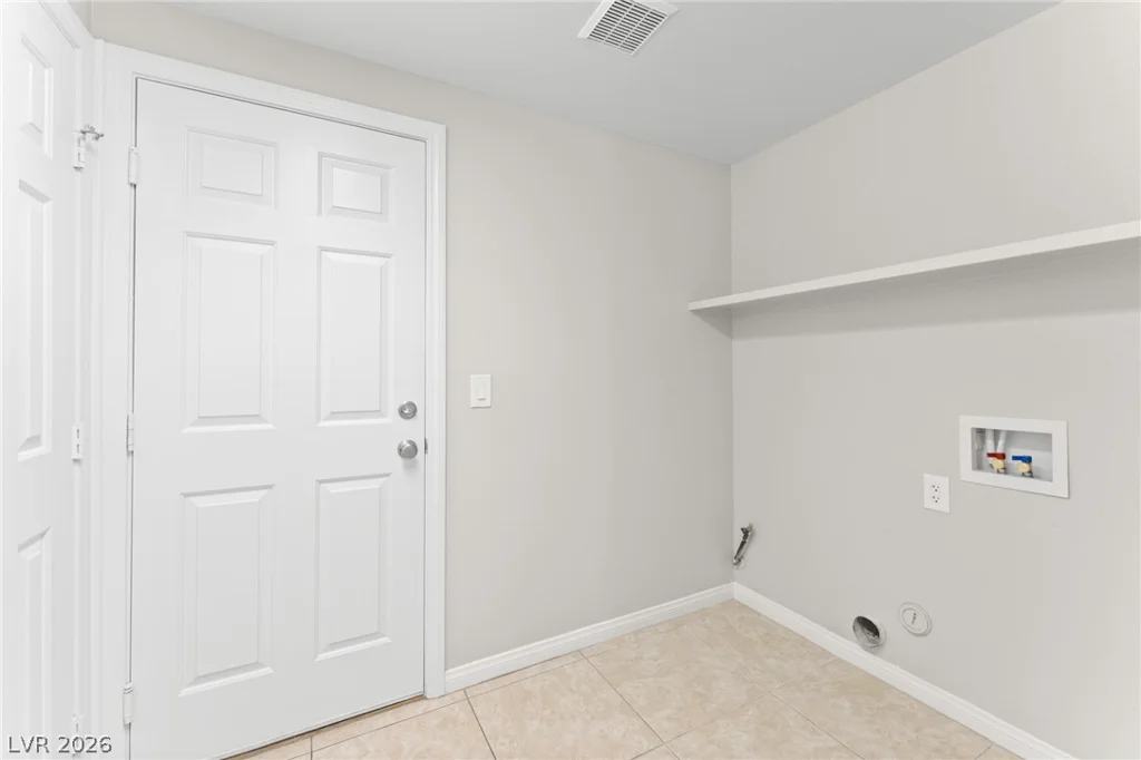 6541 Ironbound Bay, Las Vegas, NV 89139