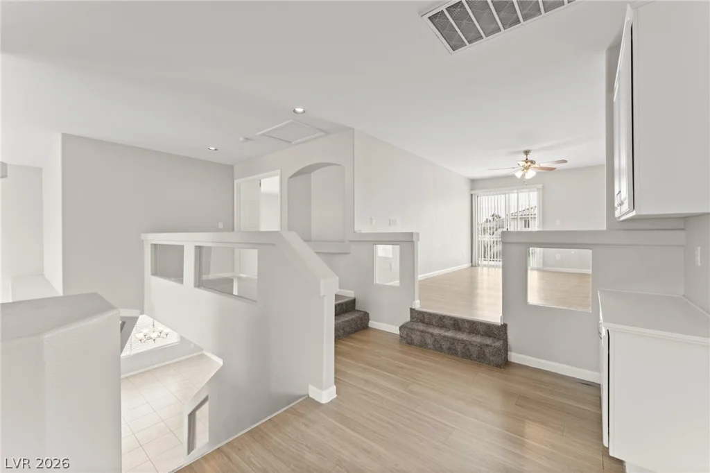 6541 Ironbound Bay, Las Vegas, NV 89139