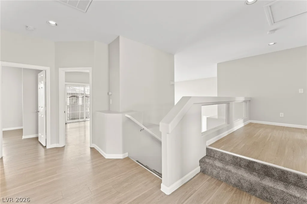 6541 Ironbound Bay, Las Vegas, NV 89139