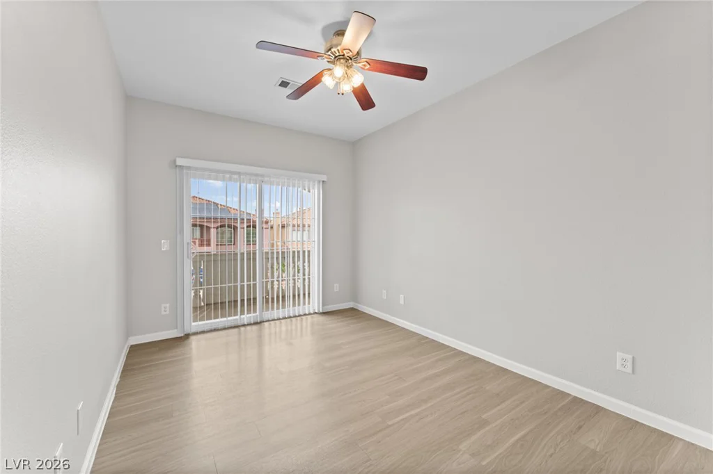 6541 Ironbound Bay, Las Vegas, NV 89139