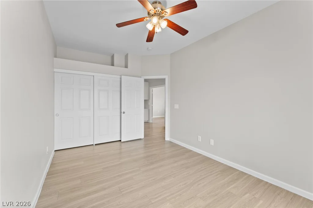 6541 Ironbound Bay, Las Vegas, NV 89139
