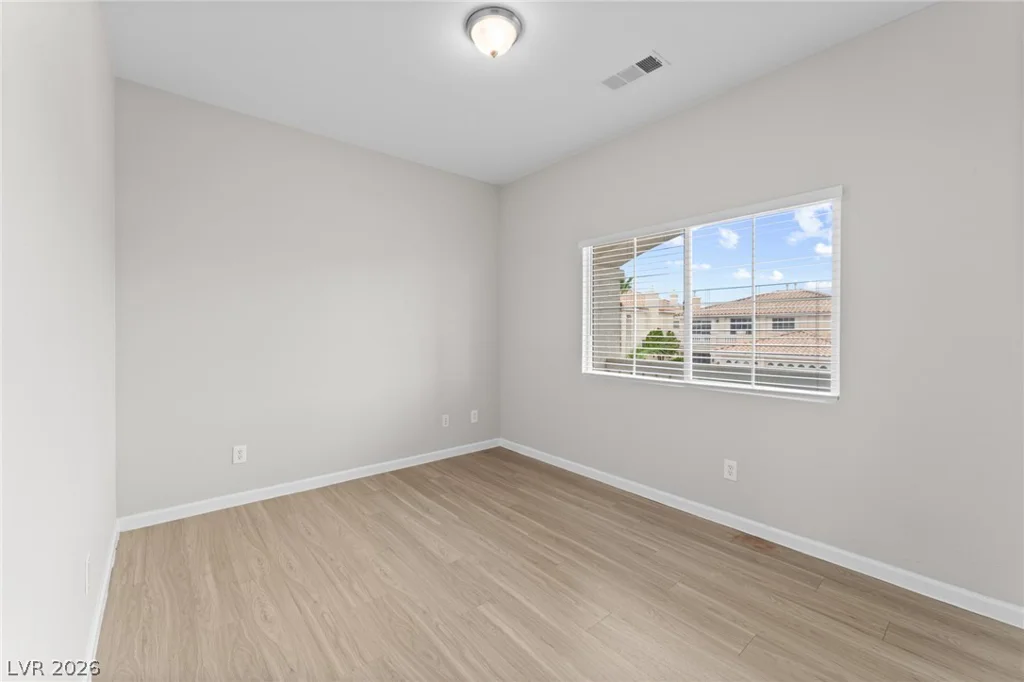 6541 Ironbound Bay, Las Vegas, NV 89139