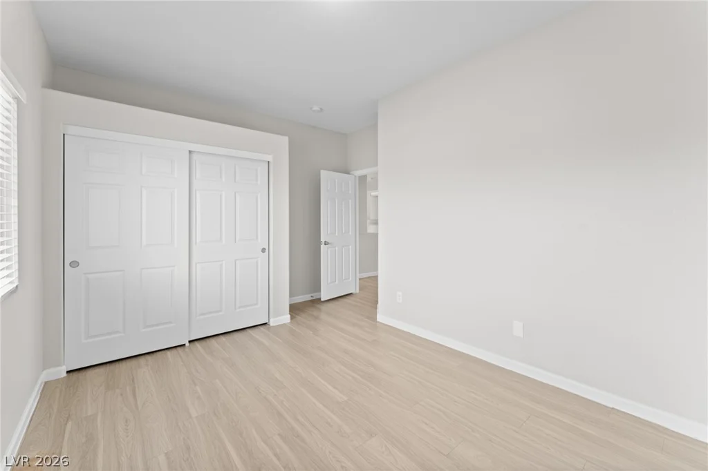 6541 Ironbound Bay, Las Vegas, NV 89139