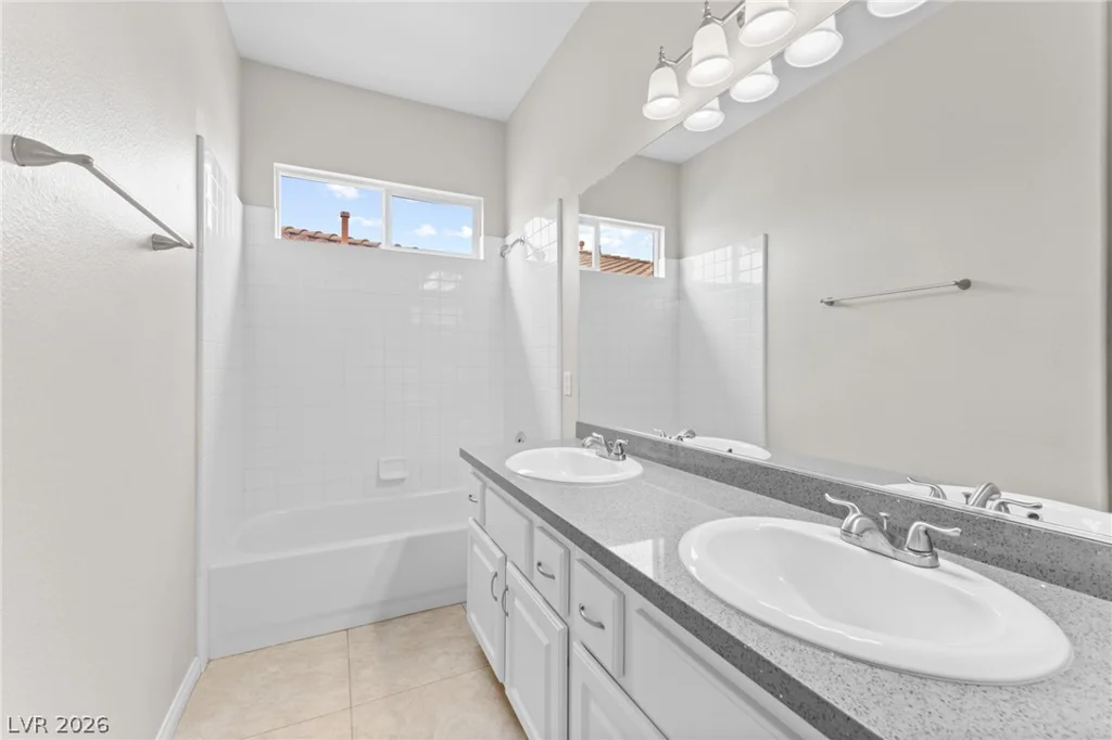 6541 Ironbound Bay, Las Vegas, NV 89139