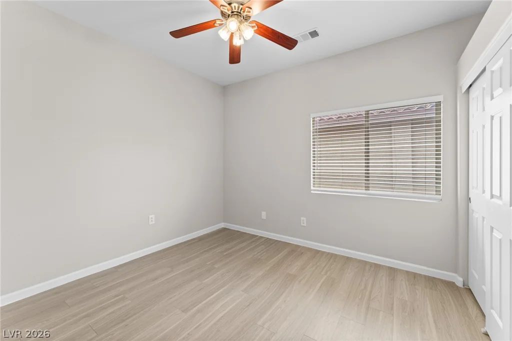 6541 Ironbound Bay, Las Vegas, NV 89139