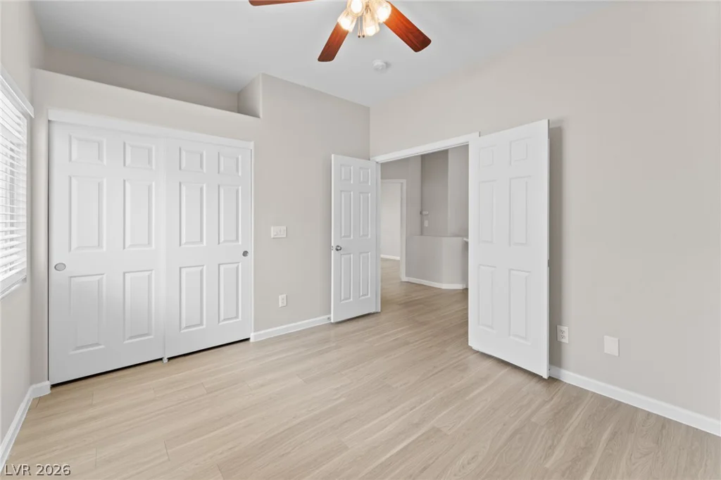 6541 Ironbound Bay, Las Vegas, NV 89139