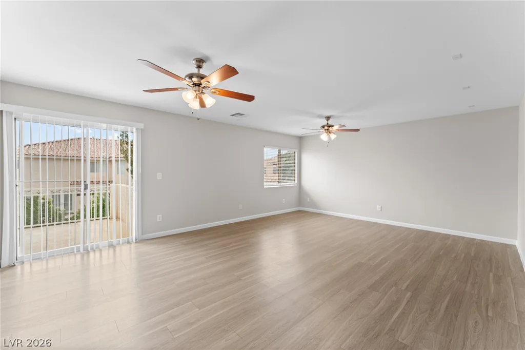 6541 Ironbound Bay, Las Vegas, NV 89139