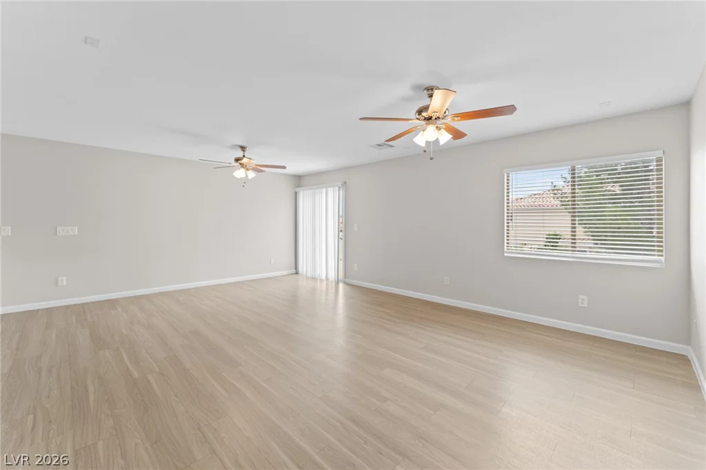 6541 Ironbound Bay, Las Vegas, NV 89139