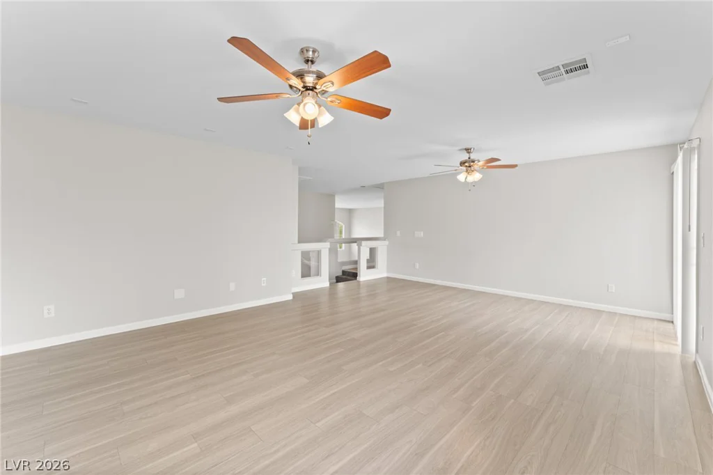 6541 Ironbound Bay, Las Vegas, NV 89139