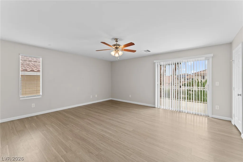 6541 Ironbound Bay, Las Vegas, NV 89139