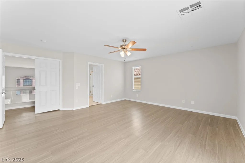 6541 Ironbound Bay, Las Vegas, NV 89139