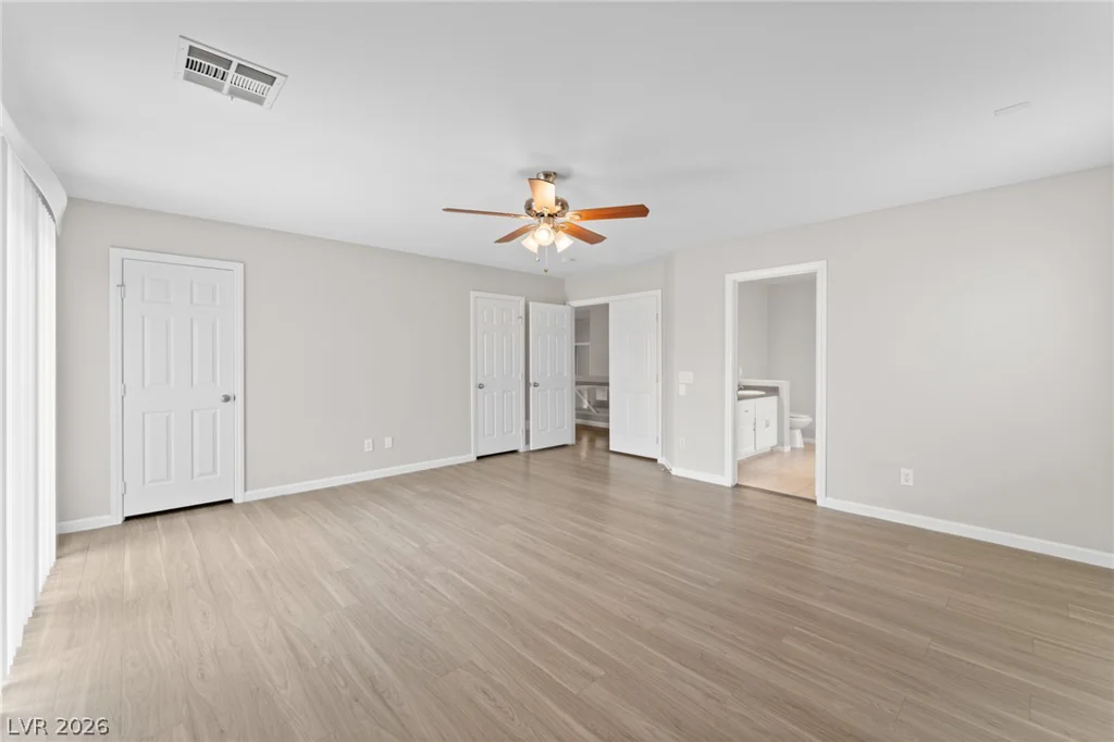 6541 Ironbound Bay, Las Vegas, NV 89139