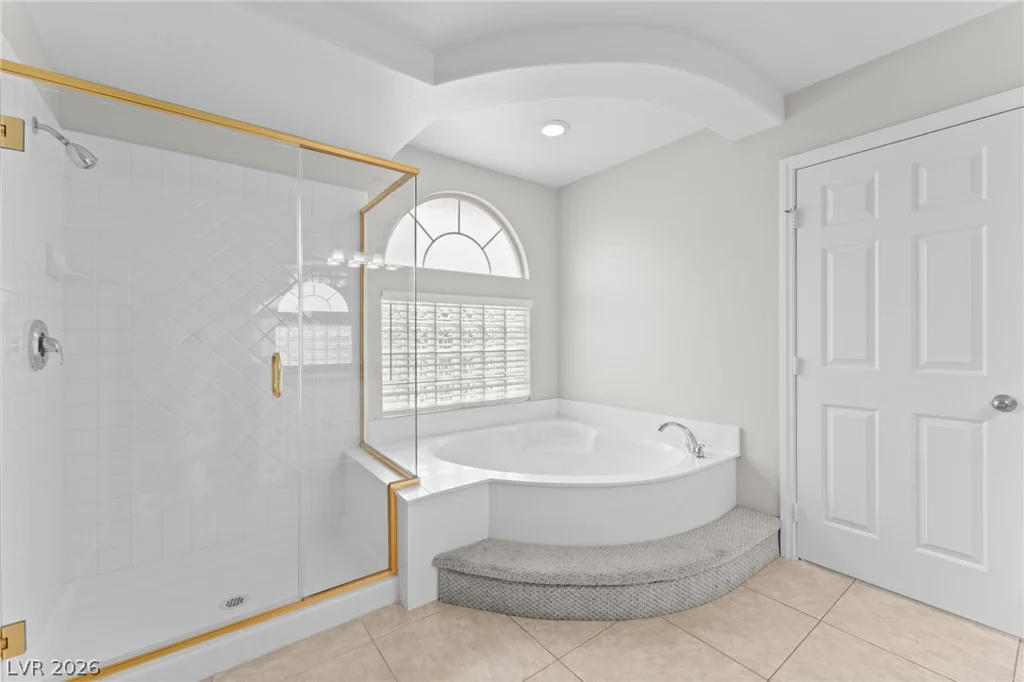 6541 Ironbound Bay, Las Vegas, NV 89139