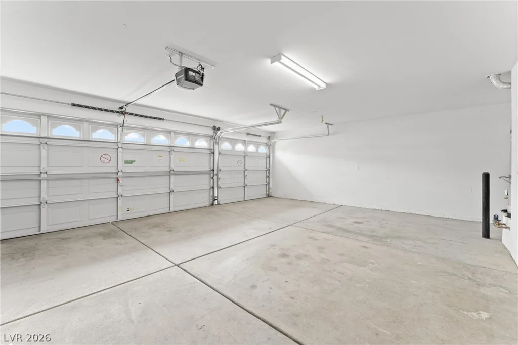 6541 Ironbound Bay, Las Vegas, NV 89139