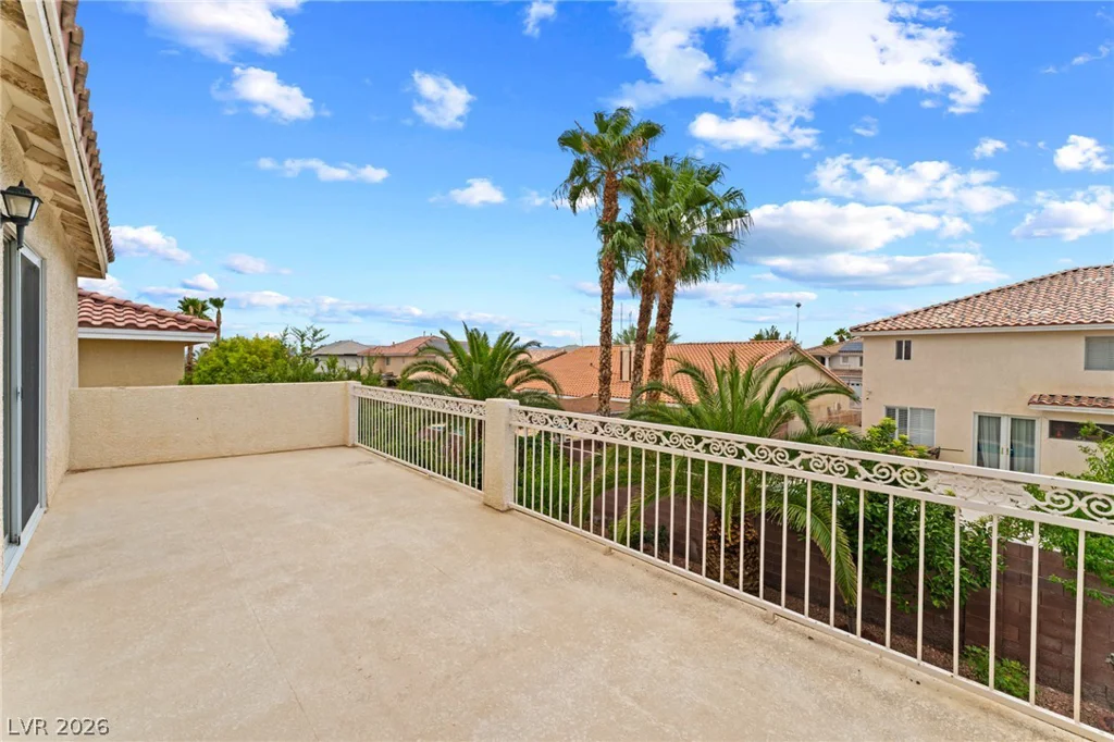 6541 Ironbound Bay, Las Vegas, NV 89139