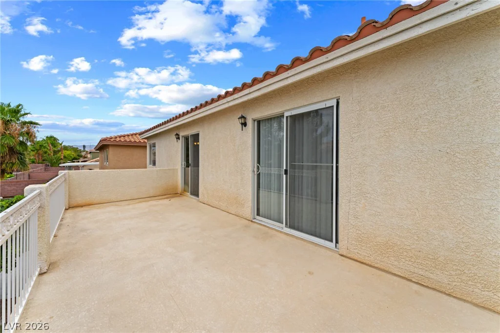 6541 Ironbound Bay, Las Vegas, NV 89139